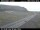 Webcam in Landeyjahöfn, 45.5 km