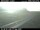 Webcam in Landeyjahöfn, 17.3 mi away