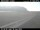 Webcam in Landeyjahöfn, 0 mi away