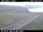 Webcam in Landeyjahöfn, 20.1 mi away