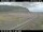 Webcam in Landeyjahöfn, 23.1 km
