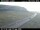 Webcam in Landeyjahöfn, 0 mi away