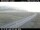 Webcam in Landeyjahöfn, 0 mi away