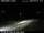 Webcam in Landeyjahöfn, 52.2 km