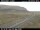 Webcam in Landeyjahöfn, 18.6 mi away