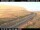 Webcam in Landeyjahöfn, 16.7 mi away