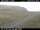 Webcam in Landeyjahöfn, 9.2 mi away