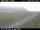 Webcam in Landeyjahöfn, 43.3 km entfernt