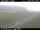 Webcam in Landeyjahöfn, 24.1 km entfernt