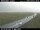 Webcam in Landeyjahöfn, 48.3 km