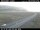 Webcam in Landeyjahöfn, 17.3 mi away