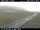 Webcam in Landeyjahöfn, 24.1 km