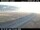 Webcam in Landeyjahöfn, 0 mi away