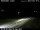Webcam in Landeyjahöfn, 44.7 km