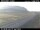 Webcam in Landeyjahöfn, 17.3 mi away