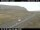 Webcam in Landeyjahöfn, 48.3 km