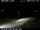 Webcam in Landeyjahöfn, 45.5 km