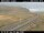 Webcam in Landeyjahöfn, 44.7 km