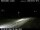 Webcam in Landeyjahöfn, 0 km