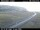Webcam in Landeyjahöfn, 17.6 mi away