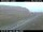 Webcam in Landeyjahöfn, 48.3 km