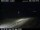 Webcam in Landeyjahöfn, 20.9 km