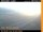 Webcam in Landeyjahöfn, 23.9 km entfernt