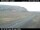 Webcam in Landeyjahöfn, 20.9 km