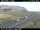 Webcam in Landeyjahöfn, 8.1 mi away