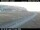 Webcam in Landeyjahöfn, 20.9 km