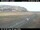 Webcam in Landeyjahöfn, 0 km