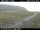 Webcam in Landeyjahöfn, 18.6 mi away