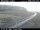 Webcam in Landeyjahöfn, 20.1 mi away