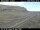 Webcam in Landeyjahöfn, 0 mi away