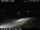 Webcam in Landeyjahöfn, 0 km entfernt