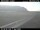 Webcam in Landeyjahöfn, 0 km entfernt