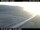 Webcam in Landeyjahöfn, 52.2 km entfernt