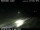 Webcam in Landeyjahöfn, 0 mi away