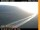 Webcam in Landeyjahöfn, 0 mi away