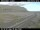 Webcam in Landeyjahöfn, 0 km entfernt