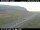 Webcam in Landeyjahöfn, 17.3 mi away