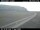 Webcam in Landeyjahöfn, 0 mi away
