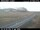 Webcam in Landeyjahöfn, 48.3 km