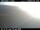 Webcam in Landeyjahöfn, 0 km