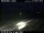 Webcam in Landeyjahöfn, 0 km