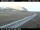Webcam in Landeyjahöfn, 20.1 mi away