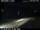 Webcam in Landeyjahöfn, 8.1 mi away