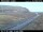 Webcam in Landeyjahöfn, 52.2 km