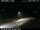 Webcam in Landeyjahöfn, 17.3 mi away
