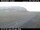 Webcam in Landeyjahöfn, 52.2 km entfernt
